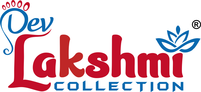 Dev Lakshmi Collection